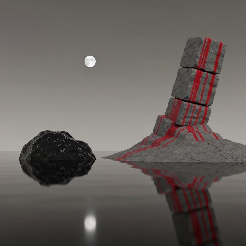 Wolność słowa a mowa nienawiści: gdzie leży granica w debacie o imigracji?