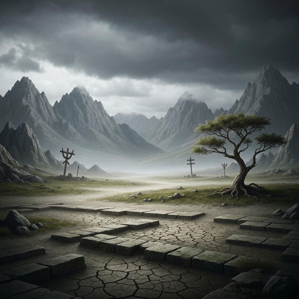 Sytuacja mniejszości ujgurskiej w Chinach: Między represjami a próbami przetrwania