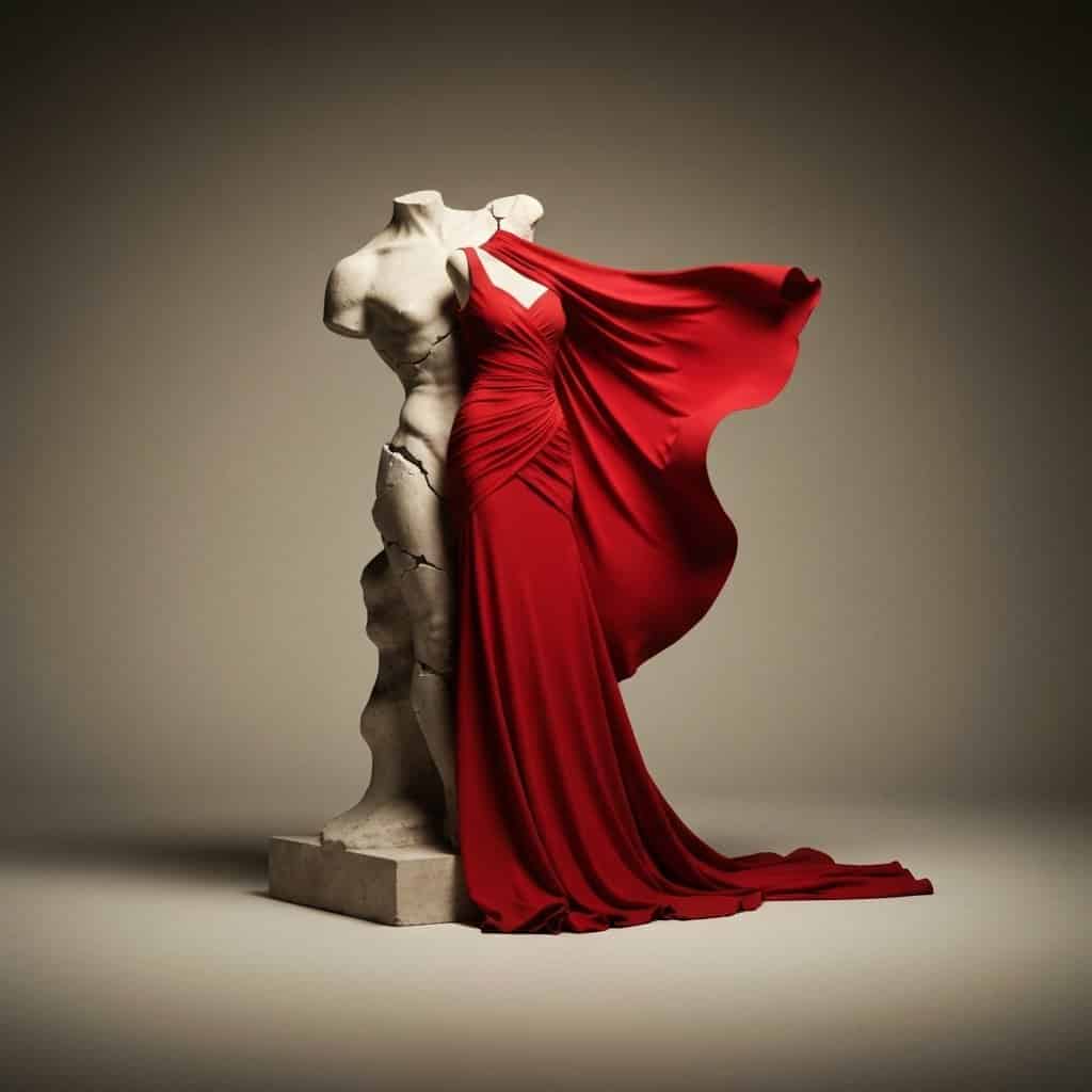 Najbardziej kontrowersyjne kampanie reklamowe w modzie