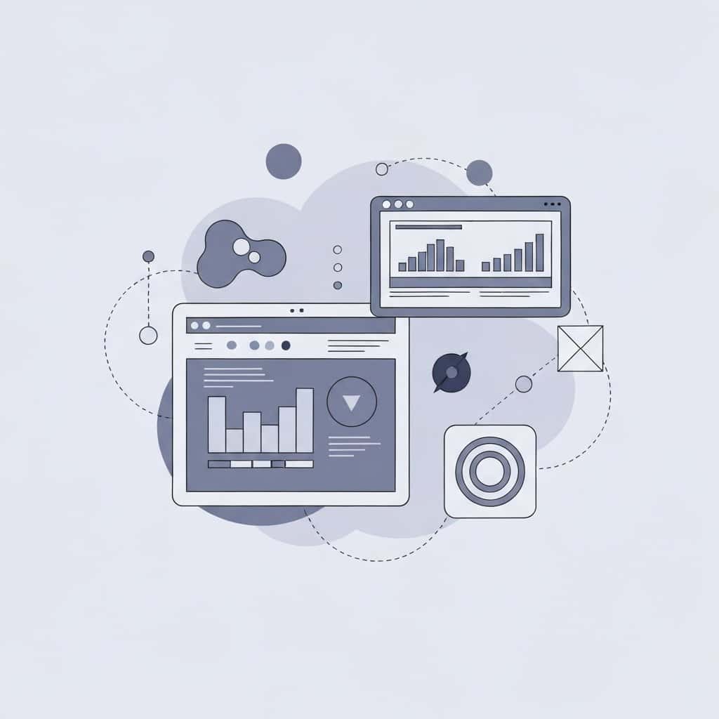 Praktyczne porady dotyczące wykorzystania sztucznej inteligencji