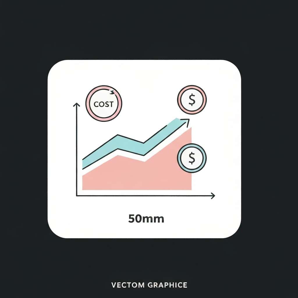 Zmniejszenie podatku PIT w 2024 roku: Kluczowe zmiany i możliwości