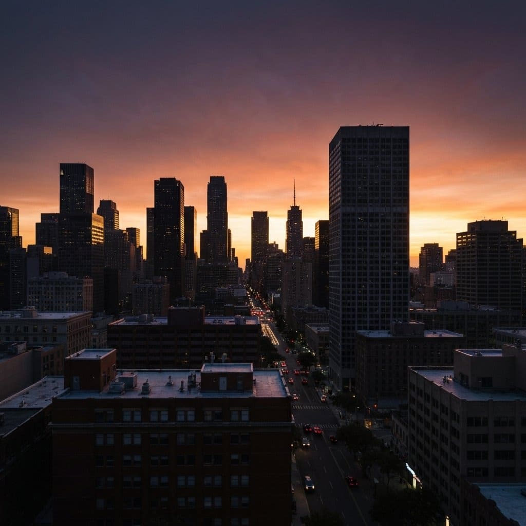 Walka z przestępczością zorganizowaną: Wyzwania i strategie