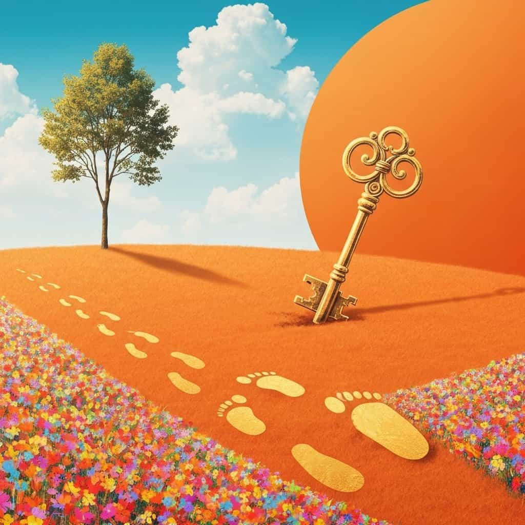 Wykup leasingu – kompleksowy przewodnik po ostatnim etapie umowy