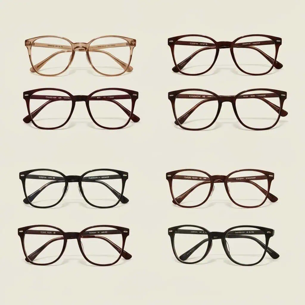Obrazek dla wpisu 140