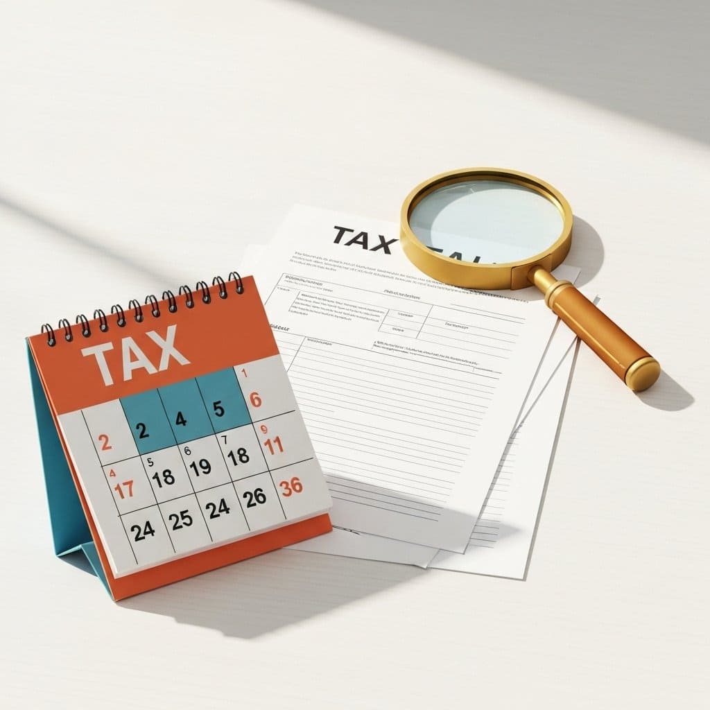 Podatek u źródła (WHT) – kiedy i jak go pobierać?