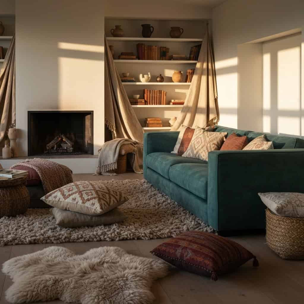 Analiza sylwetki kibbe: odkryj swój naturalny styl