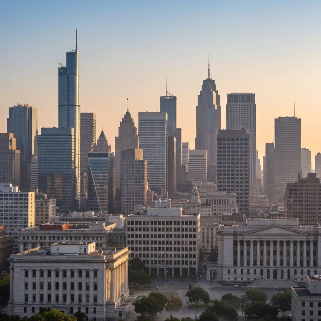 Zawody kreatywne kontra prawo i medycyna: ścieżki kariery w XXI wieku