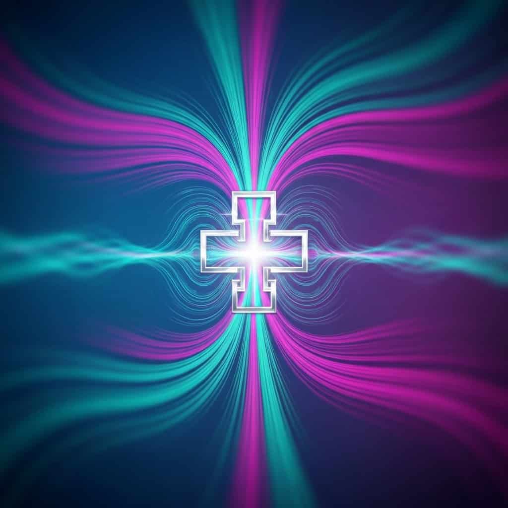 Big data w medycynie: Rewolucja w opiece zdrowotnej