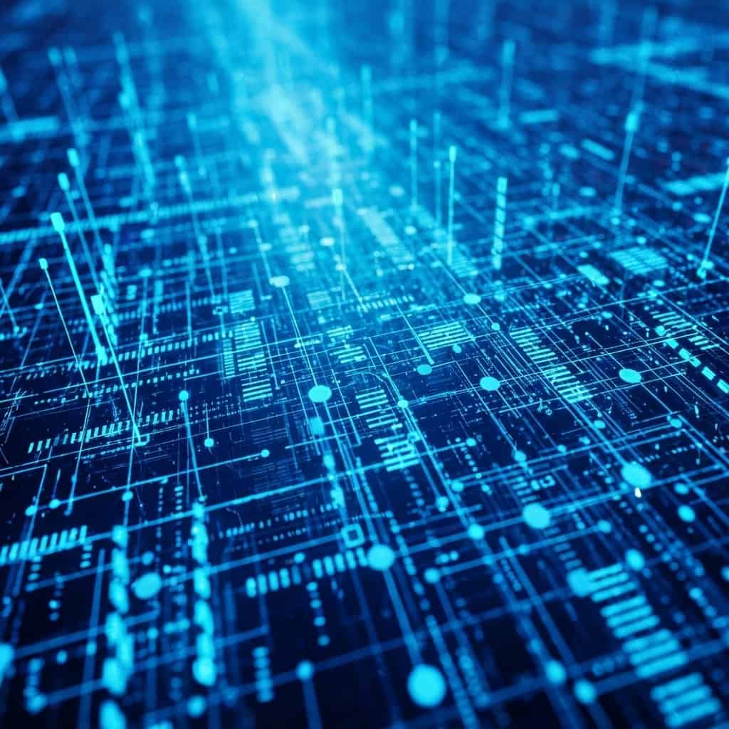 Mining pool: jak działa i dlaczego jest kluczowy w świecie kryptowalut