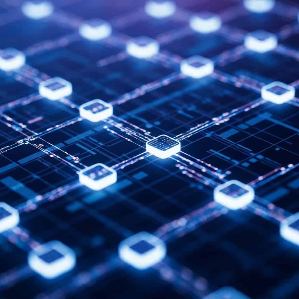 Powierzchnia ataku w cyberbezpieczeństwie: Kompleksowy przewodnik