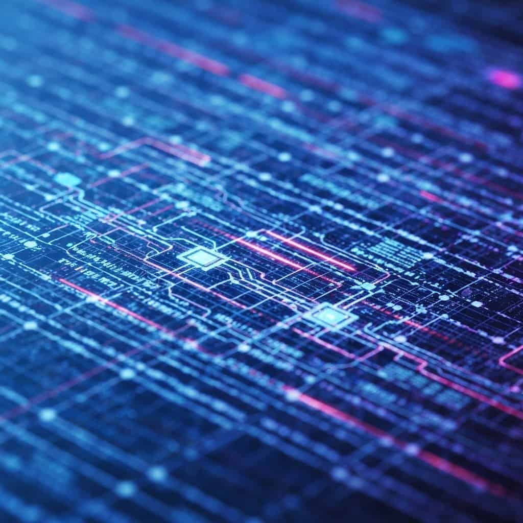 Security Orchestration, Automation and Response (SOAR): Rewolucja w cyberbezpieczeństwie