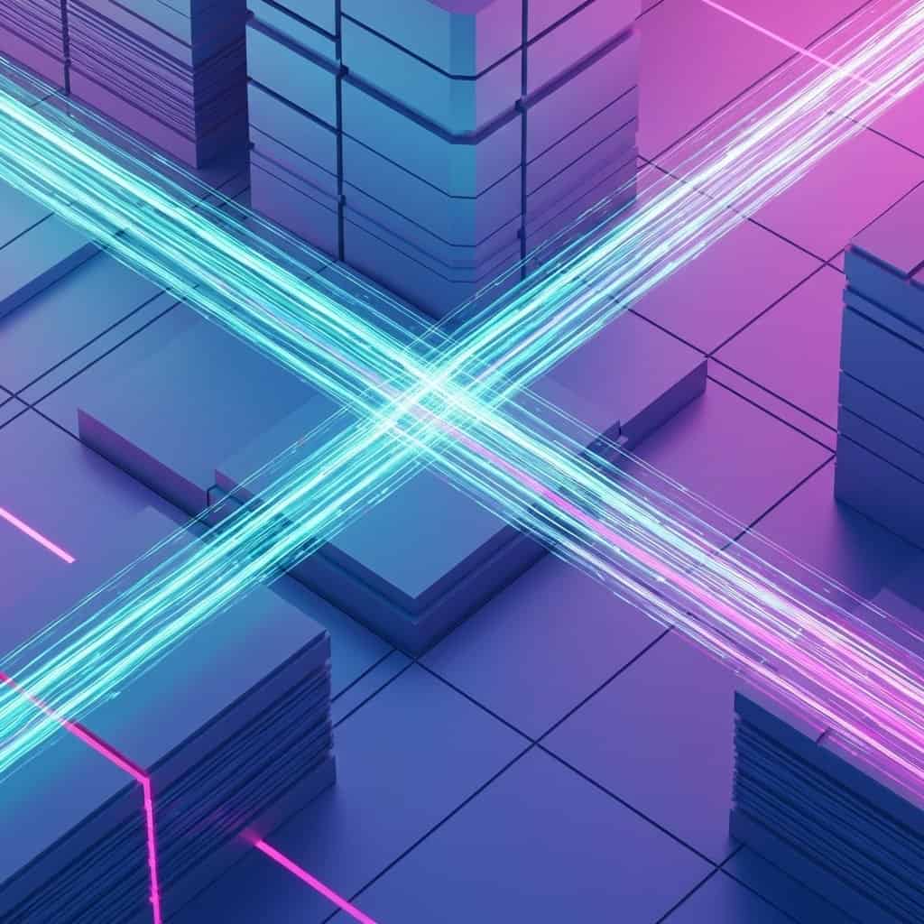 Terraform: Rewolucja w zarządzaniu infrastrukturą jako kodem