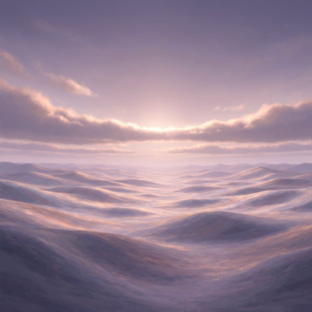 Fibromialgia: Zrozumienie i radzenie sobie z przewlekłym bólem