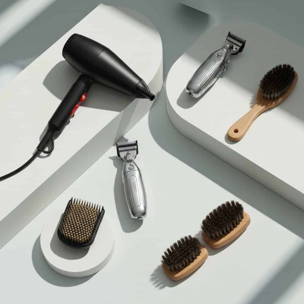 Golenie: Kompleksowy przewodnik po idealnie gładkiej skórze