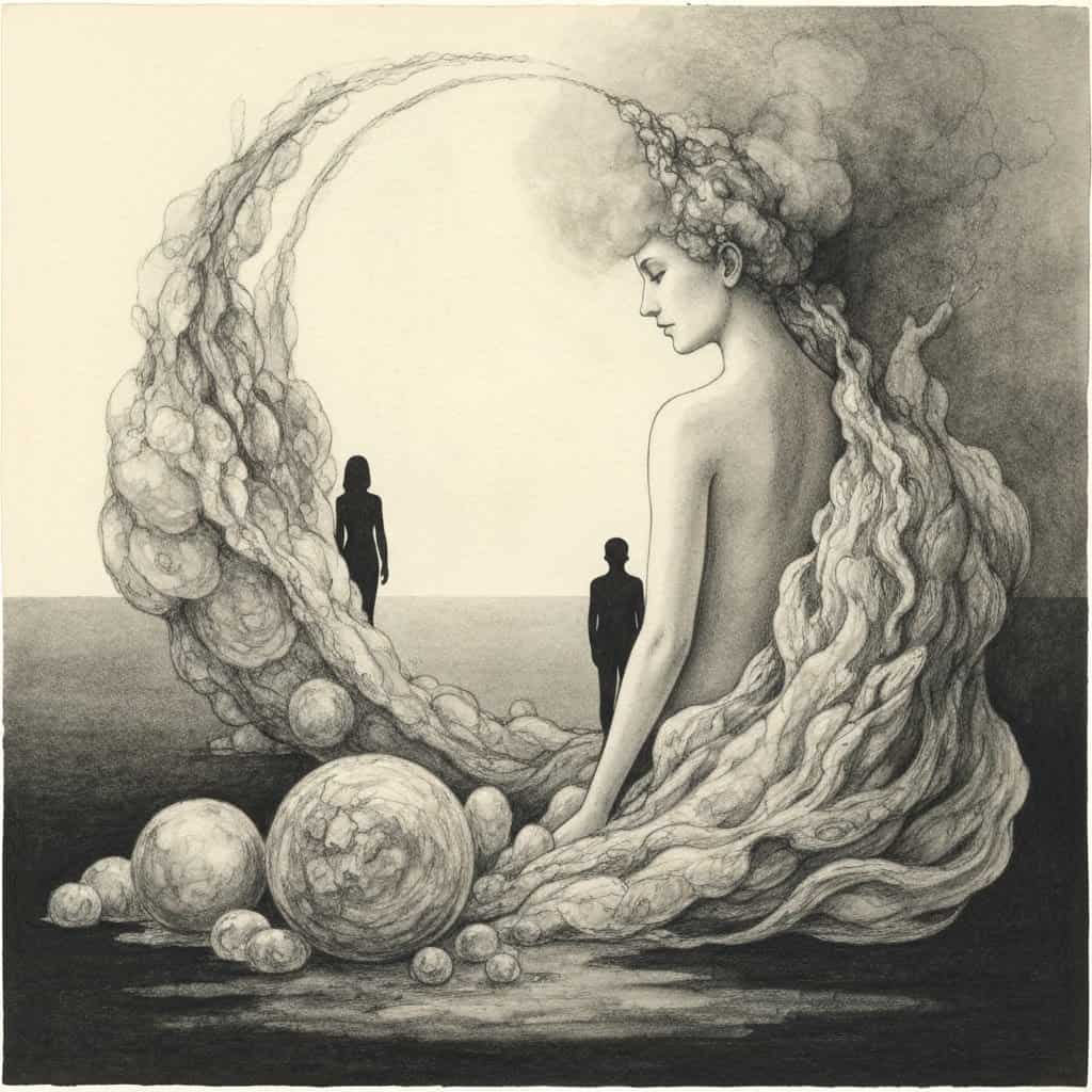 Perfumy: Sztuka kreowania zapachu i jego wpływ na nasze życie