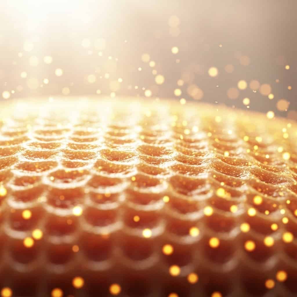 Retinol: Sekret odmładzania i skutecznej redukcji zmarszczek