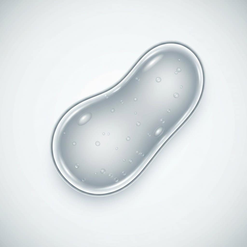 Torbiel: Co to jest, jakie są rodzaje i jak sobie z nią radzić?