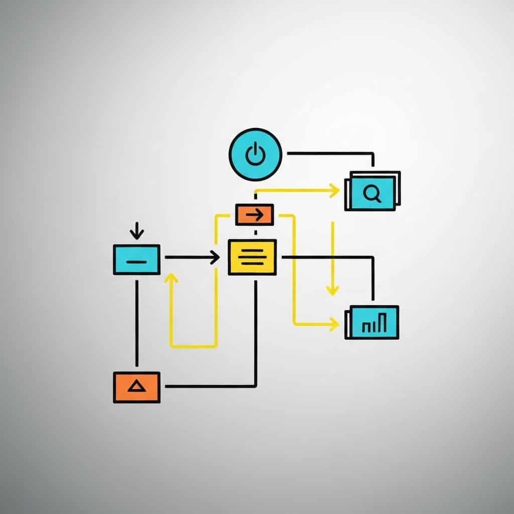 Mechanizm podzielonej płatności (split payment): na czym polega?
