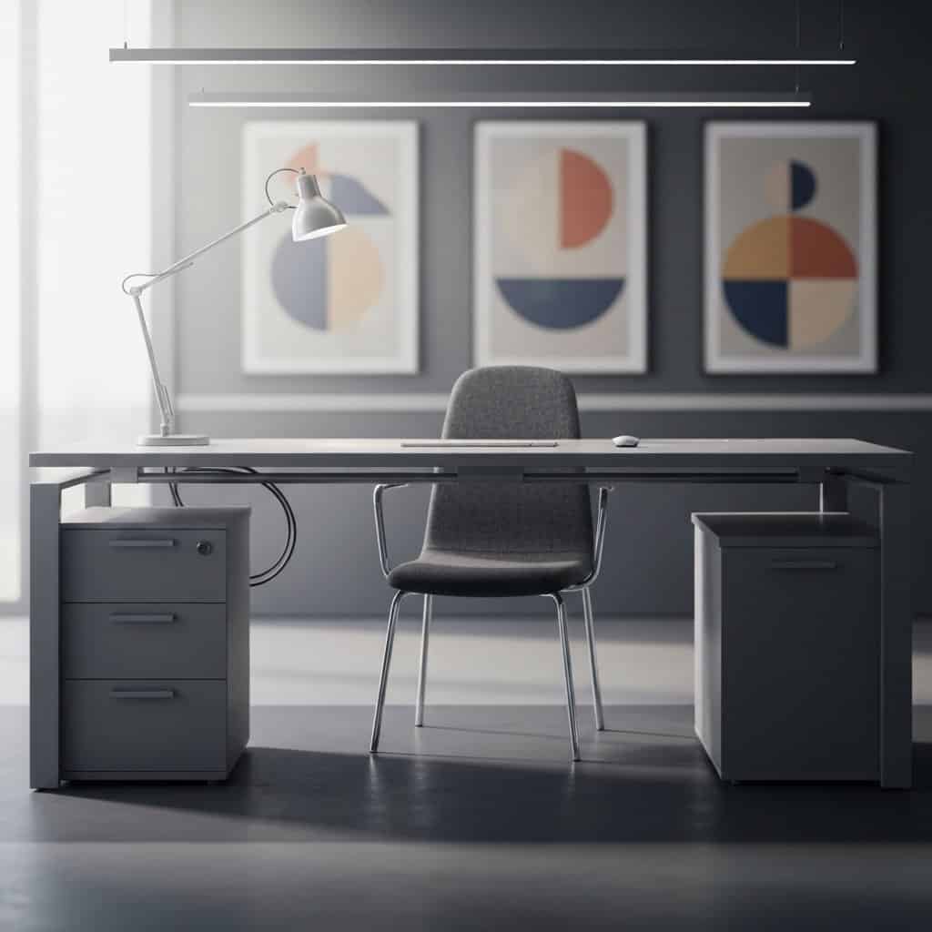 Pierwszy pracownik: jak i gdzie go zatrudnić?