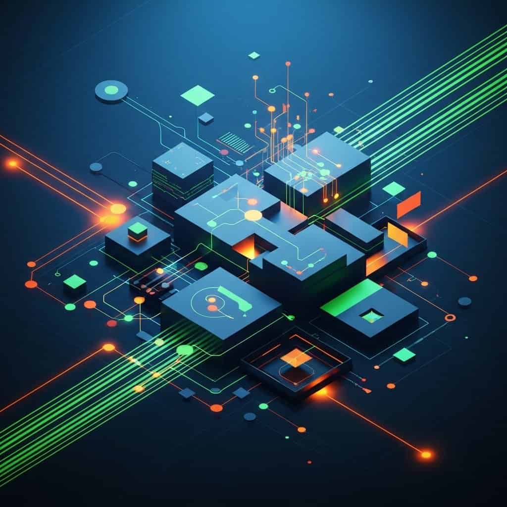 Interpreter – kluczowy element świata technologii i programowania