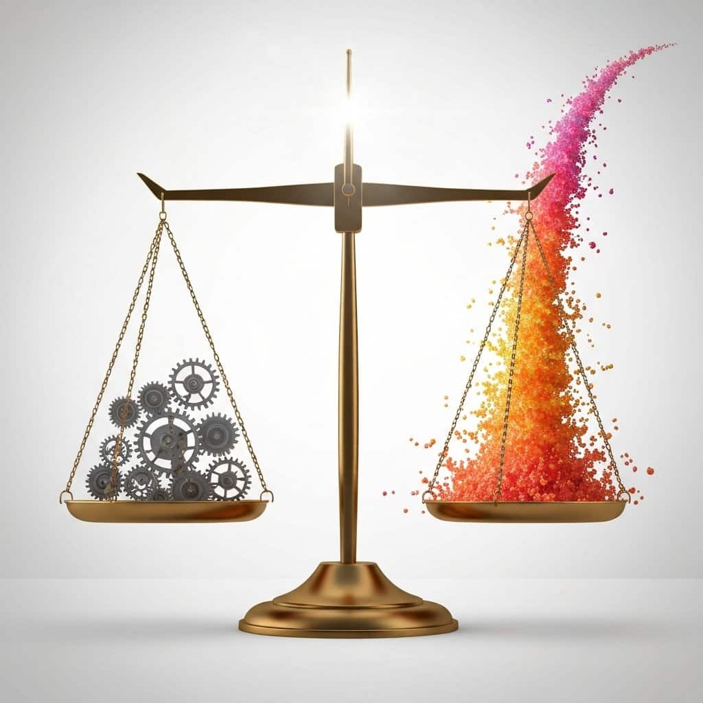 Oporność na insulinę: Czym jest i jak sobie z nią radzić?