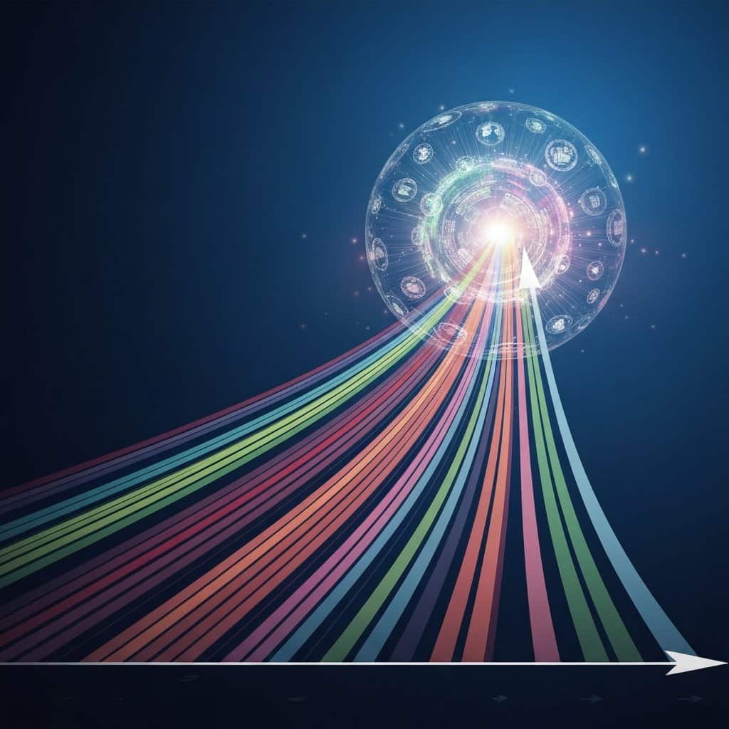 Polacy na stanowiskach w instytucjach międzynarodowych: Droga do globalnej kariery