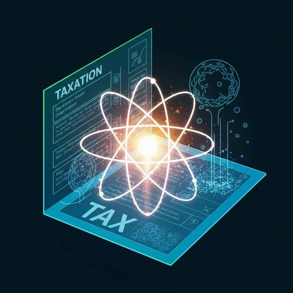 Raje podatkowe: jak działają i czy wciąż istnieją?