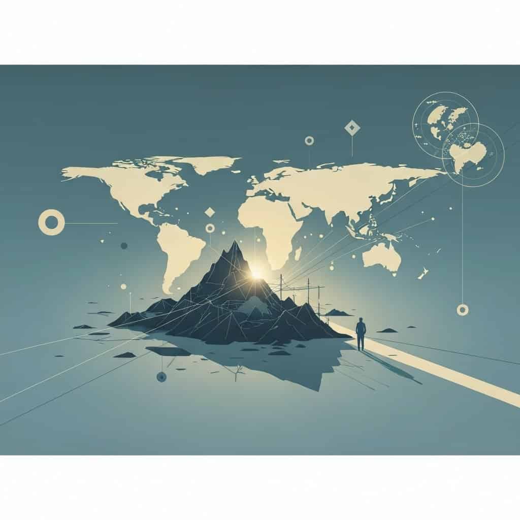 Jak Chiny implementują globalny podatek minimalny?