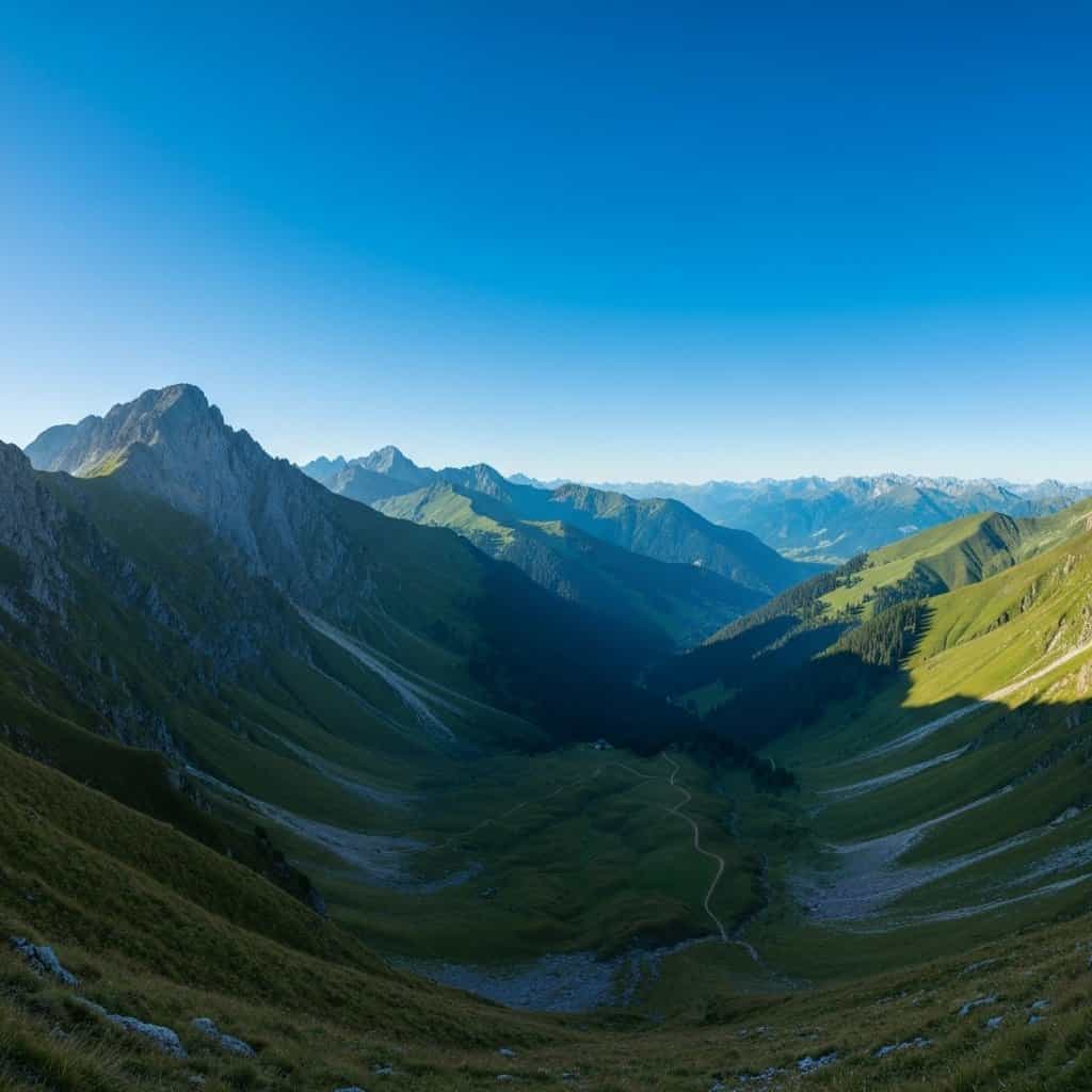Branża turystyczna: Czy pobije kolejne rekordy?