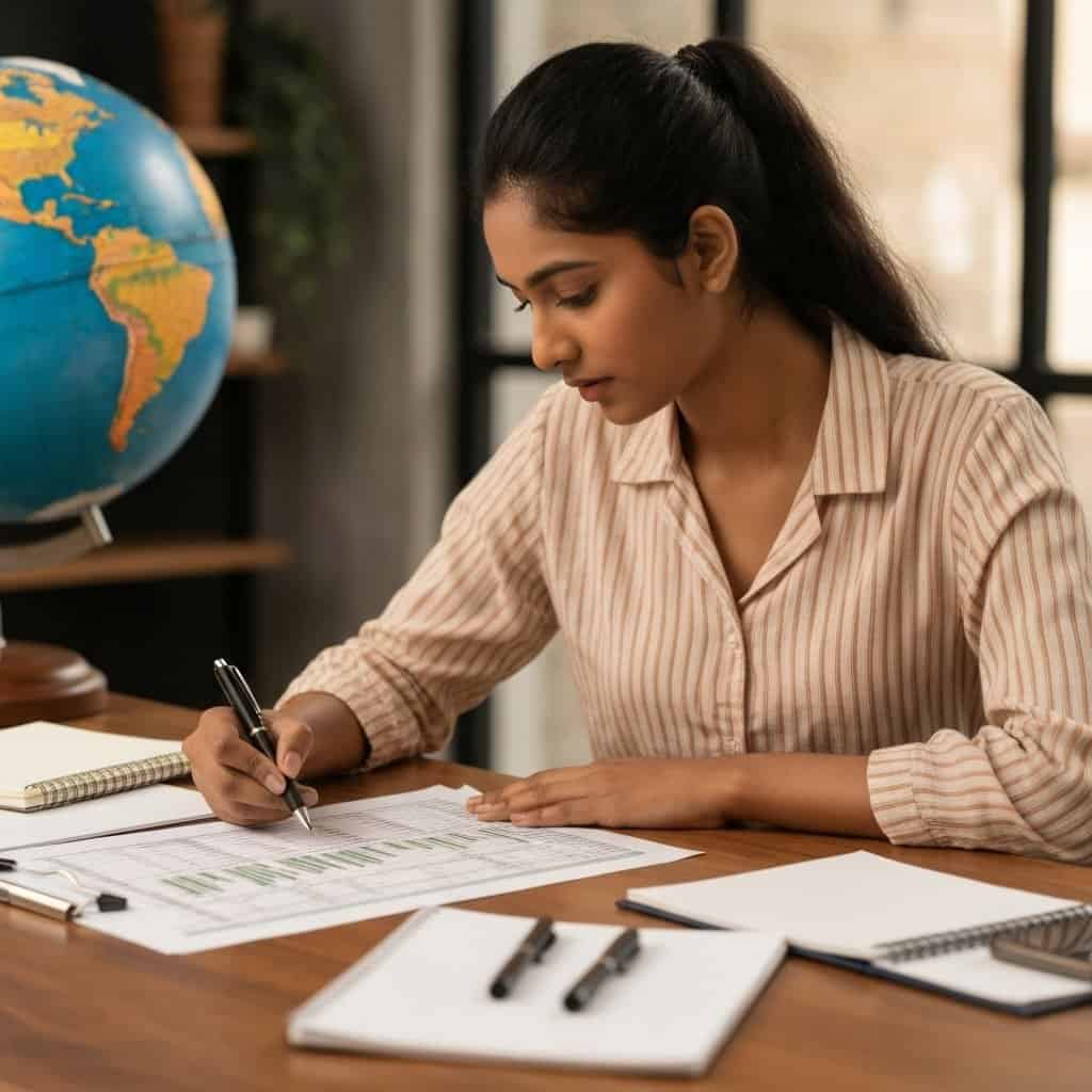 Filantropia strategiczna: jak mądrze angażować się charytatywnie?