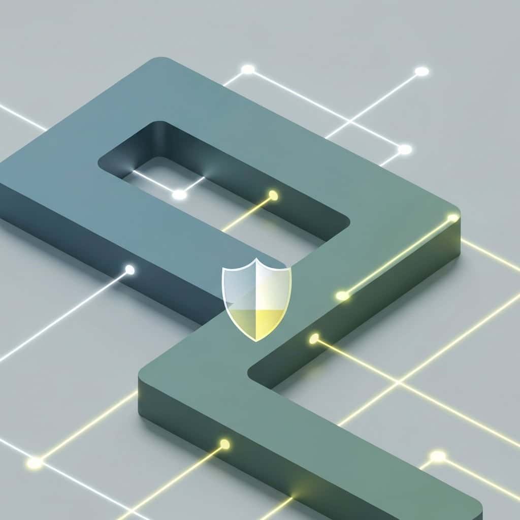 Bezpieczeństwo technologii edytory kodu: Ochrona Twojego kodu i danych