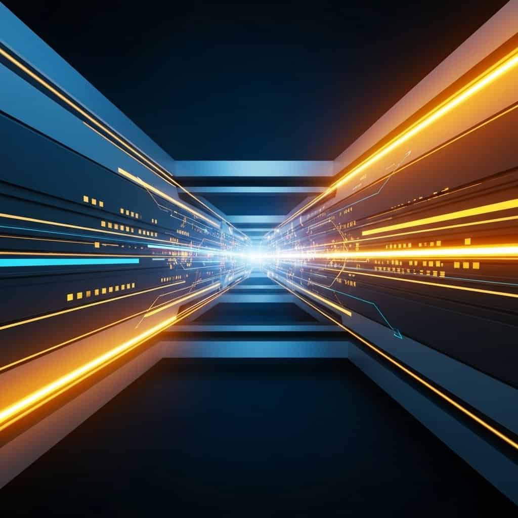 Case study: Sukces innowacyjnych rozwiązań w elektronice użytkowej