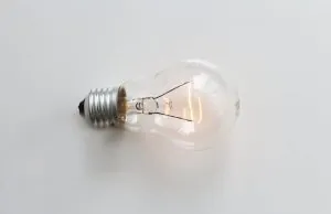 Doradztwo energetyczne dla firm – jak obniżyć koszty i zoptymalizować zużycie energii